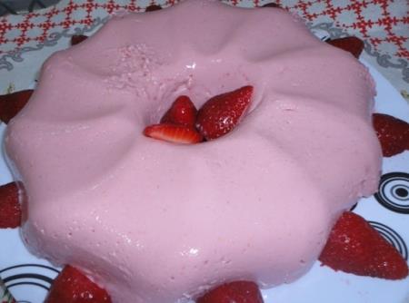 1186310_10151875117340479_1524325342_n