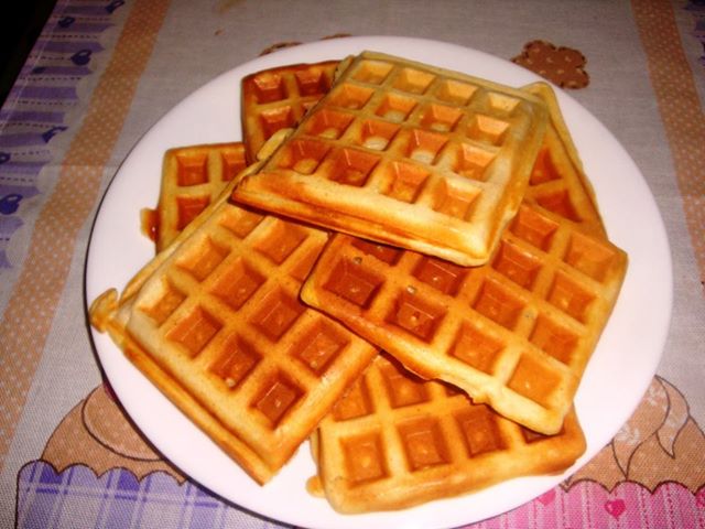 1186697_668184086525038_18164807_n