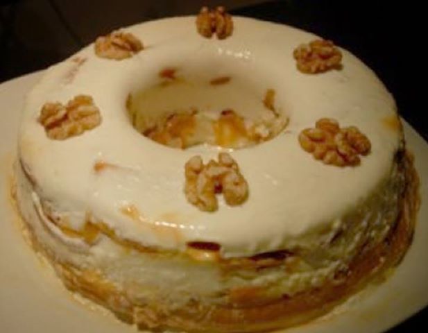 1186864_10151858748750479_1686764257_n