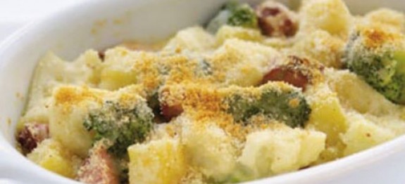 1186963_10151856369130479_2010594167_n