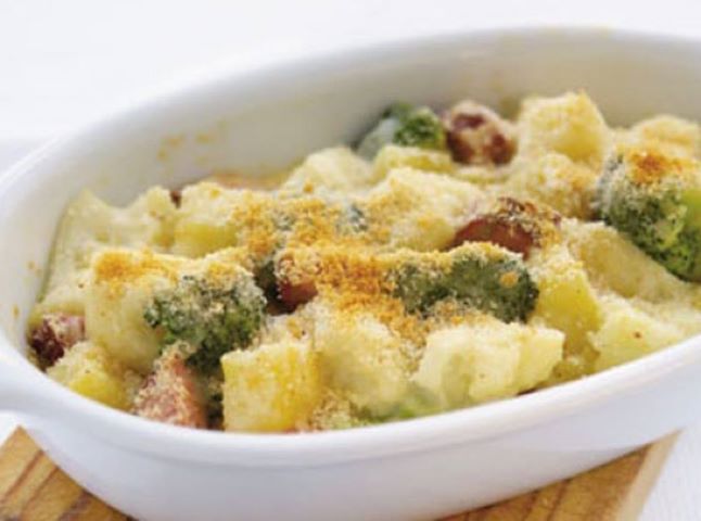 1186963_10151856369130479_2010594167_n