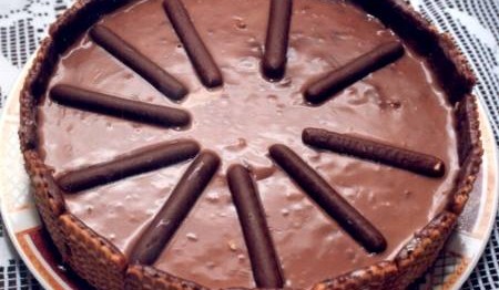 1186998_1776536422484661_1925739277_n