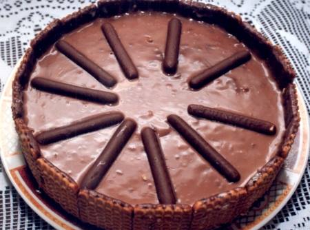 1186998_1776536422484661_1925739277_n