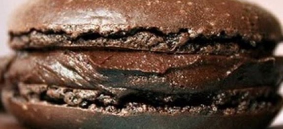 1187017_10151834070045479_33324750_n