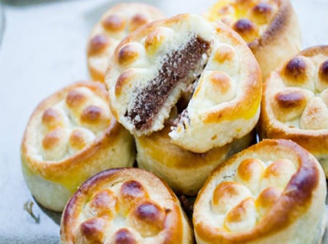 1187050_10151848897200479_1845440075_n