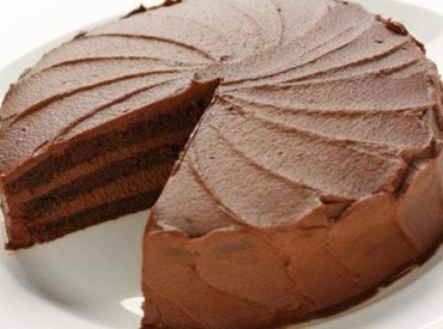 1187083_10151834108930479_152896693_n