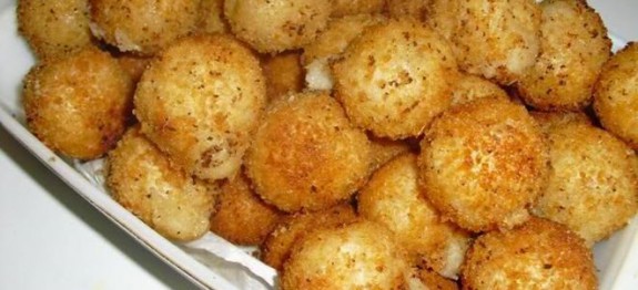 1187147_668771743132939_395865440_n