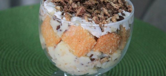 1187153_667998706543576_962213864_n