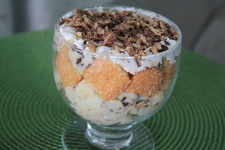 1187153_667998706543576_962213864_n