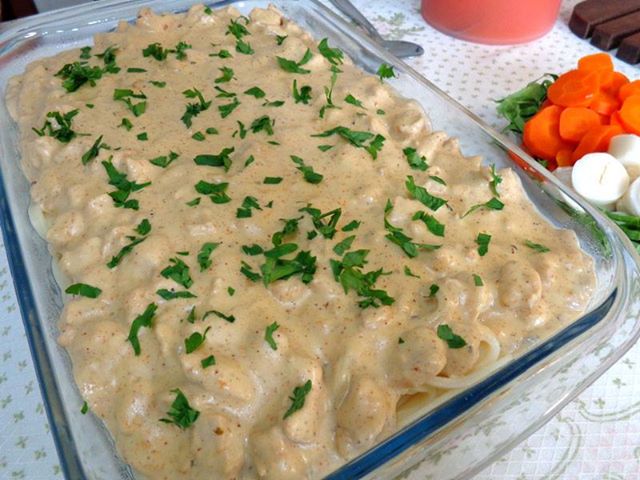 1208535_666613573348756_931407468_n