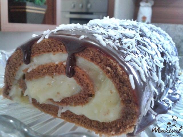 1208882_663300977013349_468620079_n