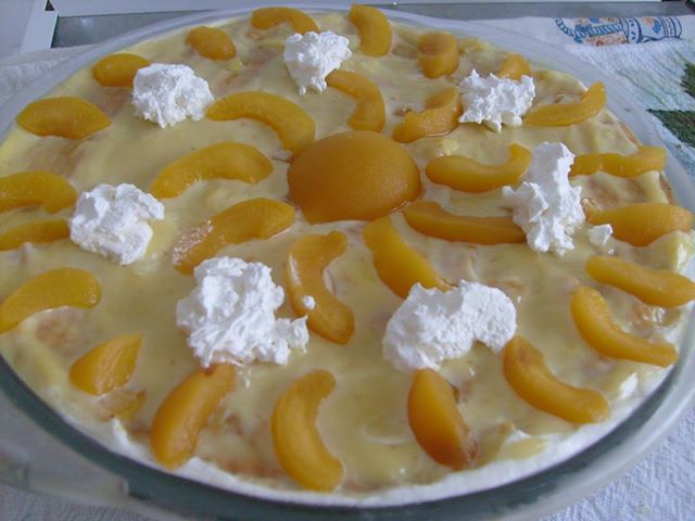 1208979_666703466673100_1972196973_n