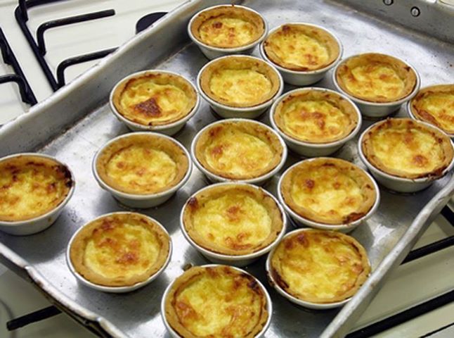 1209158_10151878895830479_1478559624_n