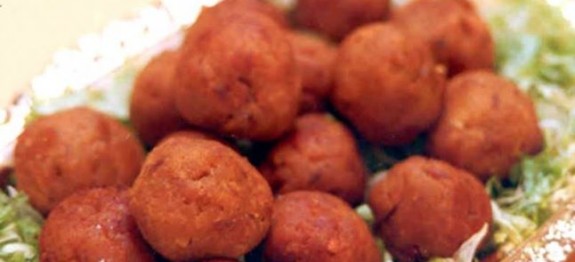 1209404_10151864692985479_99534779_n