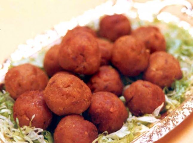 1209404_10151864692985479_99534779_n