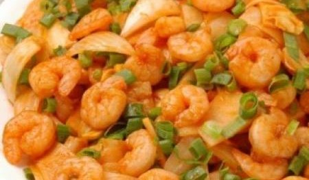 12096_10151873158895479_1343331139_n