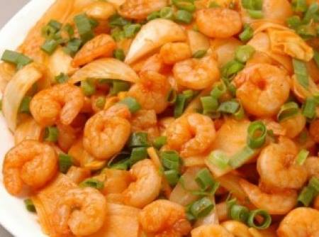 12096_10151873158895479_1343331139_n