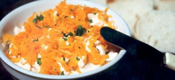 1230006_10151827451485479_1700296968_n