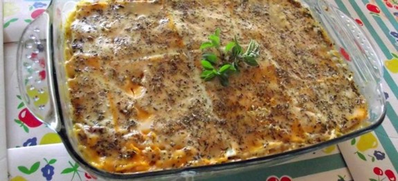 1230008_667707953239318_1702944115_n