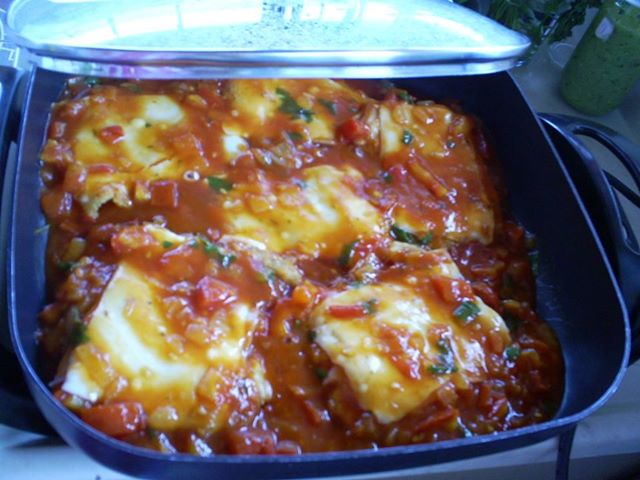 1230041_673266709350109_564654194_n