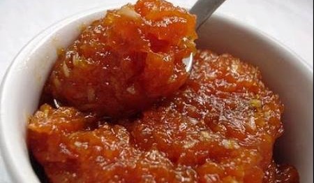 1230043_10151873188025479_947948738_n