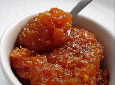 1230043_10151873188025479_947948738_n