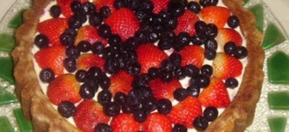 1230061_10151834071735479_1675310245_n