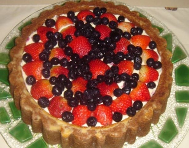 1230061_10151834071735479_1675310245_n