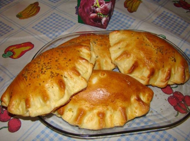 1230079_10151850342220479_980921070_n