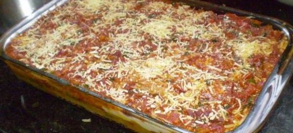 1230092_667120886631358_1036662334_n