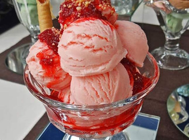 1231112_10151846550730479_1430271486_n