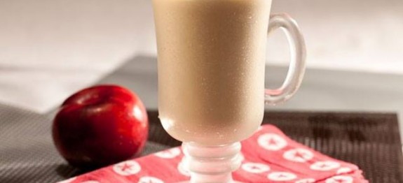 1231236_1776545875817049_1458792272_n