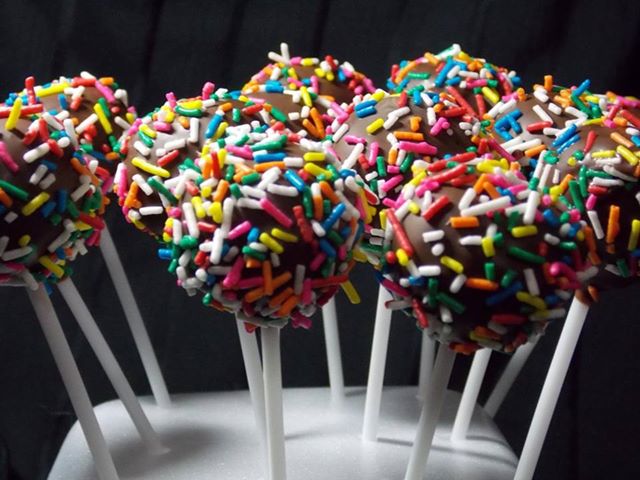 1231269_668478956495551_2144931788_n