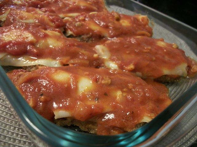 1231429_663685723641541_1331911338_n