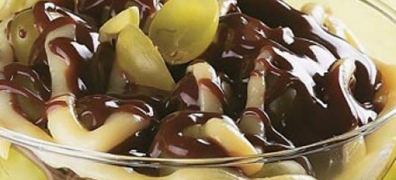 1231545_10151848556655479_75144300_n