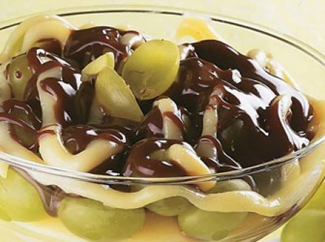 1231545_10151848556655479_75144300_n