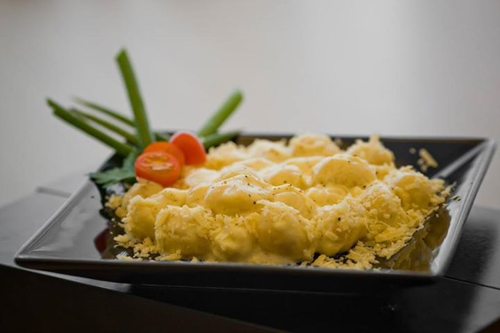 1231592_667520236591423_2125375397_n