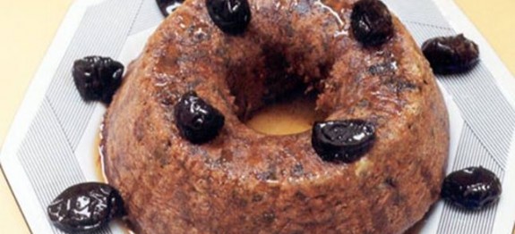 1231638_10151834067405479_1960069021_n