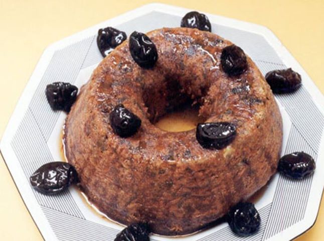 1231638_10151834067405479_1960069021_n