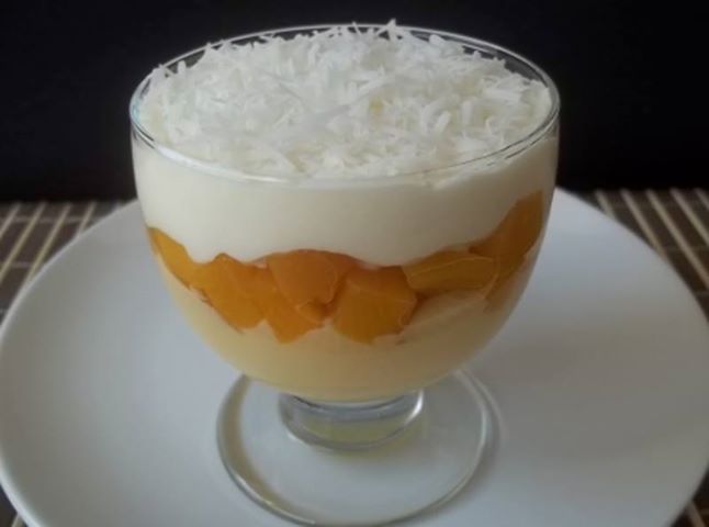 1231647_10151876531000479_1552661190_n