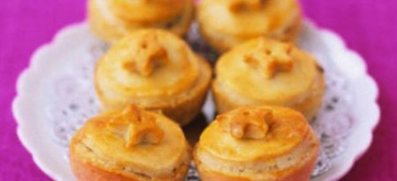 1231649_10151820298935479_704097167_n