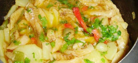 1233316_663009427042504_1982282363_n