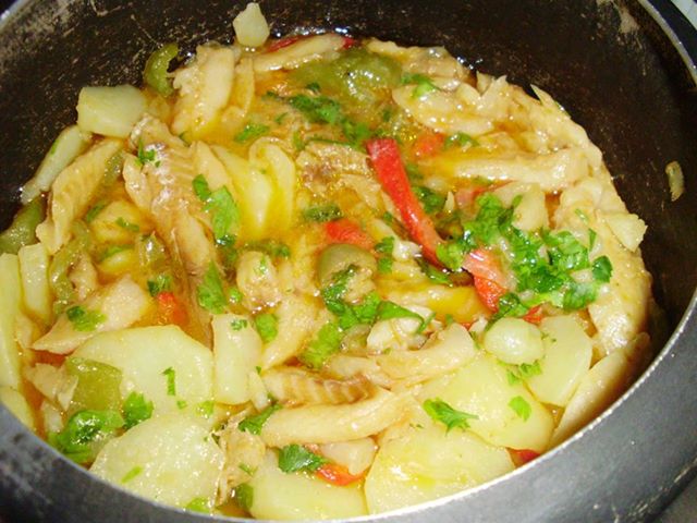 1233316_663009427042504_1982282363_n