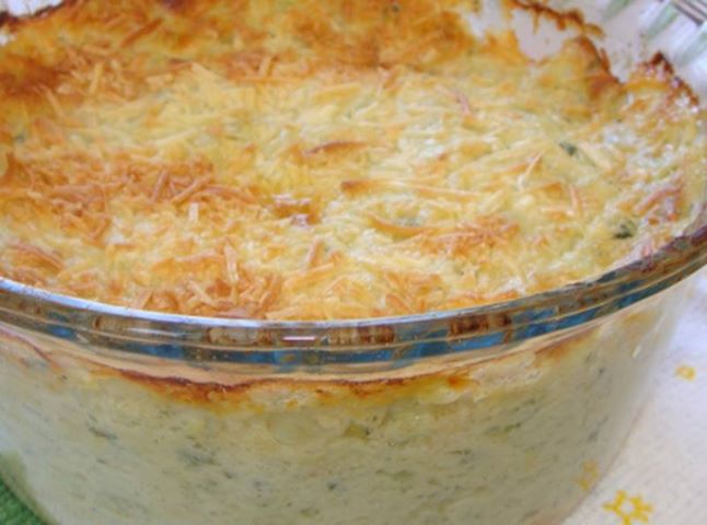 1233406_10151866236010479_1811321540_n