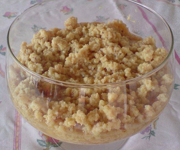 1233428_665055506837896_1597938047_n