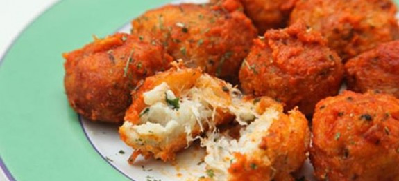 1233452_10151833721680479_1214742286_n