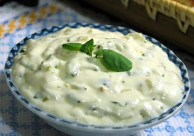 1233462_10151821922475479_1358898058_n