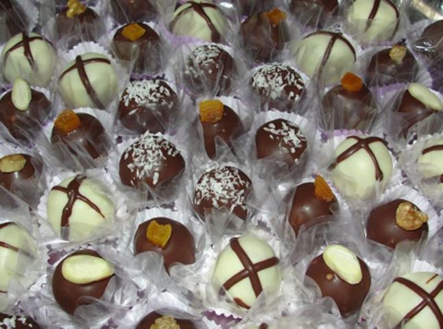 1233471_10151835979090479_1919830802_n