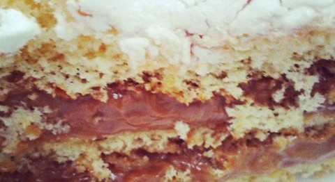 1233480_10151829779035479_1581056641_n