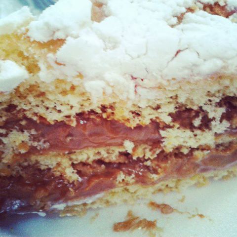 1233480_10151829779035479_1581056641_n